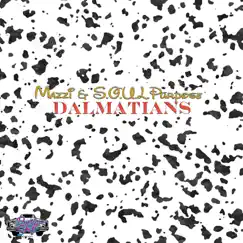 Dalmations Song Lyrics