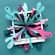 Kings of Summer (Single Version) - ayokay & Quinn XCII