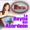Reina De Corazones - Priscila y Sus Balas de Plata lyrics