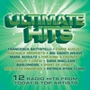 Ultimate Hits