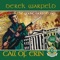 Arbour Hill - Derek Warfield & The Young Wolfe Tones lyrics