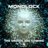 The Droids Are Coming - Single