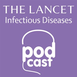 Infectious diseases in China post-SARS: The Lancet Infectious Diseases: April 12, 2017