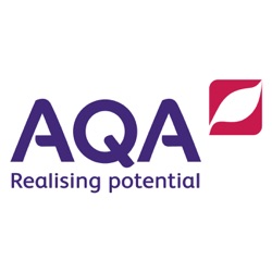 AQA Economics