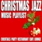 12 Days of Christmas (Jazz Instrumental) - Blue Claw Jazz lyrics