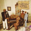 Los Viejos y Sabios Musicos de Cuba, 1976