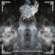 Child of Firmament Souls - Spell of Dark