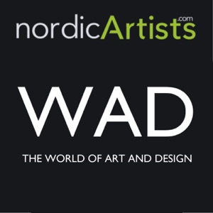 WAD 07: Art Biz Coach Alyson Stanfield