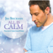 Fa La La (Chill Remix) [feat. Genevieve Bellemare] - Jim Brickman lyrics