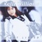 Wait On the Lord - Kelli Williams lyrics
