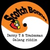 Galang Riddim - Single