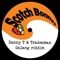Galang Riddim - Danny T & Tradesman lyrics