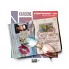 Everywhere I Go (feat. Ray J) - Single album lyrics, reviews, download