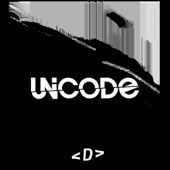 Unicode artwork