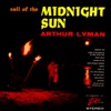 Arthur Lyman - Black Orchid