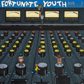 Fortunate Youth Dub Collections, Vol. 2 - EP artwork