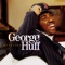 Real Love - I Got It - George Huff lyrics