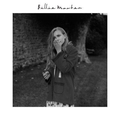 Download Winter Song Billie Marten Shazam