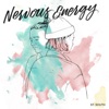 Nervous Energy - EP artwork