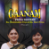 Gaanam - Priya Sisters
