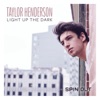 Light Up the Dark (From the Motion Picture "Spin Out") - Single