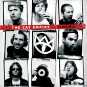 The Cat Empire - On My Way