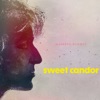 Sweet Candor, 2015