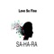 Love so Fine (Soulful House Mix Single Edit) artwork