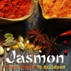 Jasmon - Himani