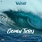 Comin Thru - Willie Waters lyrics
