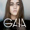 GAIA - New Dawns - EP artwork