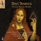 Dixit Dominus, HWV 232: I. Soli & Chorus "Dixit Dominus" artwork