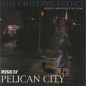 Pelican City - The Fool