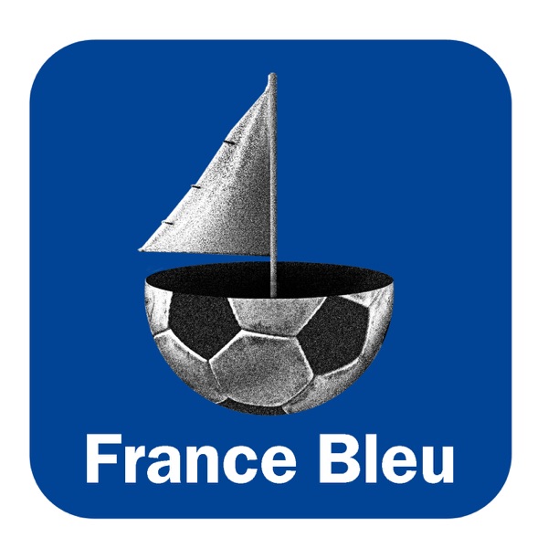 La Minute ASNL France Bleu Sud Lorraine cover