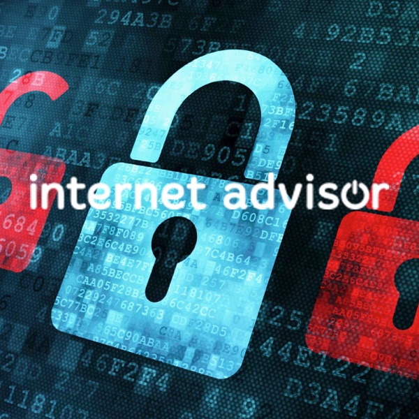Internet Advisor » Podcast Feed cover
