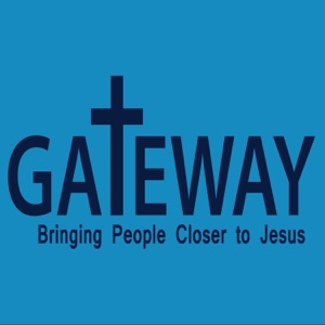 Gateway Stories