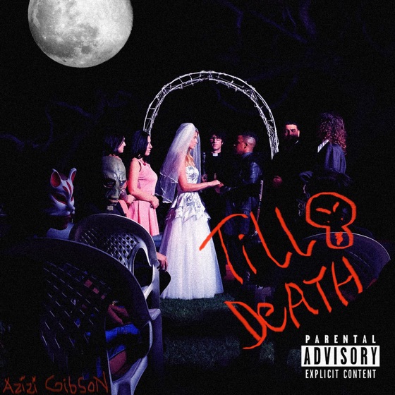 Cover artwork for Stay