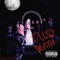Ass - Azizi Gibson lyrics