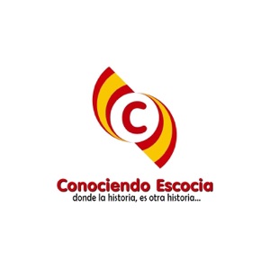 La leyenda de la Cuna de Oro