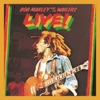 Live! (Deluxe Edition), 1975