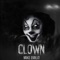 Clown - Mike Emilio lyrics