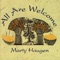 All Are Welcome - Marty Haugen lyrics