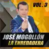 Jose Mogollon