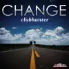 Stream & download Change - Single