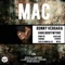 Mac (Schiere Remix) - Ronny Vergara lyrics