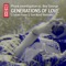 Generations of Love (Cristian Poow Remix) - Phunk Investigation & Boy George lyrics