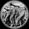 Tango March - Single