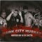 6 in the Morning (feat. Young South) - Shawn Smith lyrics
