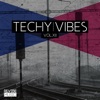 Techy Vibes, Vol. 12