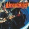 C'est toi que j'aime - BeauSoleil lyrics